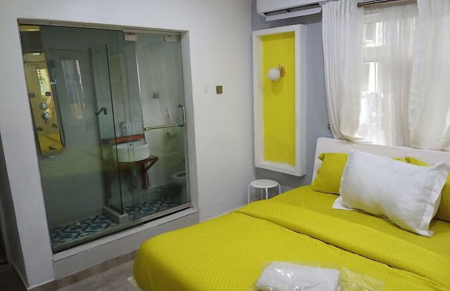 Edugie Homes - Foto 3