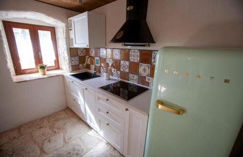 Agriturismo Verdebosco - Foto 16