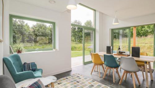 Na Clamhanan - Foto 2