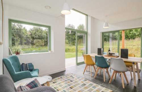 Na Clamhanan - Photo 2