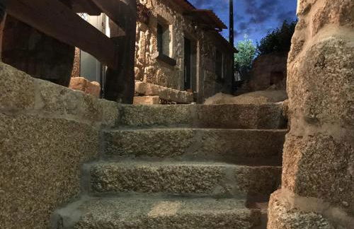 O Cantinho da Ana - Foto 41