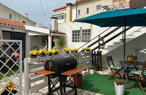 Casinha Alice - Photo 4