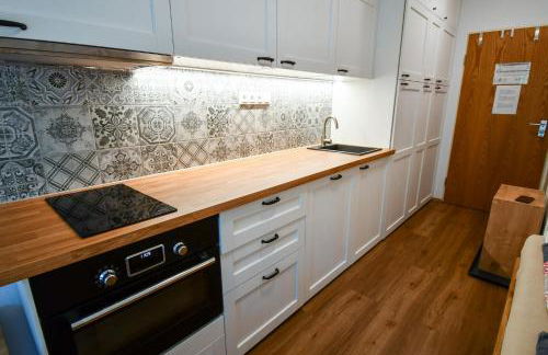 Studio Sumava-Bayerischer Wald - Foto 10