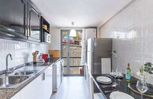 Vista Mar by Atlantic Holiday - Foto 13