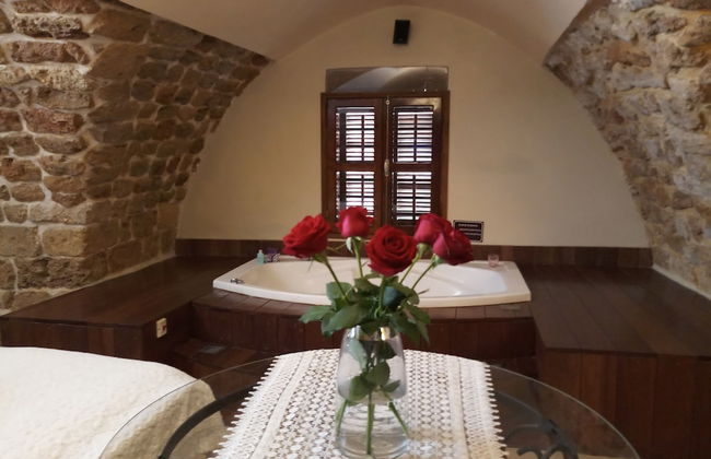 Lighthouse suite - Foto 10