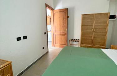 Villa Raffaela - Appartamenti Lacco Ameno - Foto 21