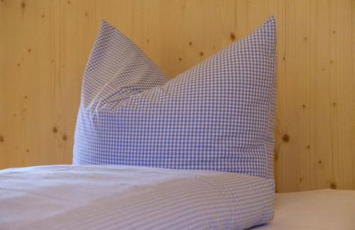 Ferienwohnung Singer - Foto 23