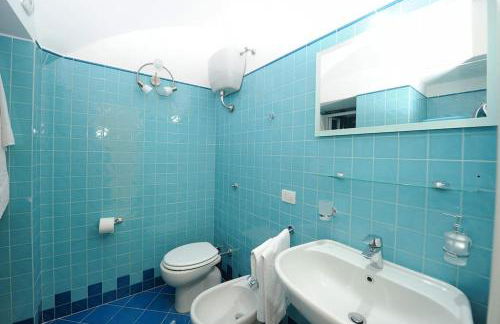 Amalfi center Casa Palladino, only 26 steps - Foto 34