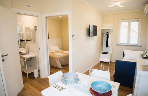 Balconi Del Conero - Foto 36