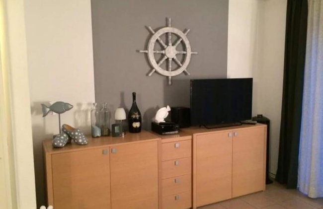 Bungalow in Breskens Near the Beach - Photo 24