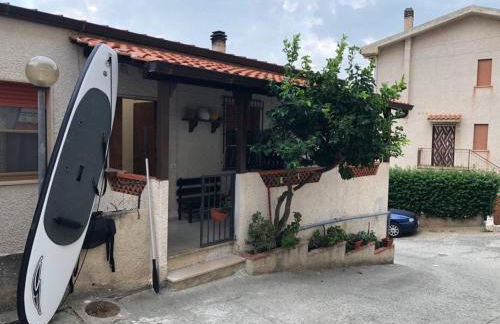 La Terrazza di Carmen e Fausto - Foto 30