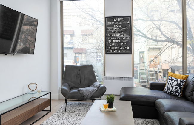 The S&D Hotel - Foto 51