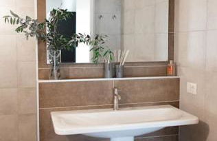 Casa Monteverdi - Foto 38