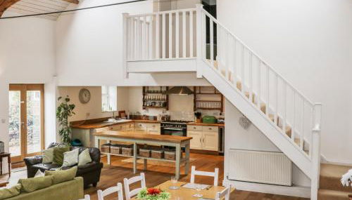 The Old Temperance Hall - Foto 2