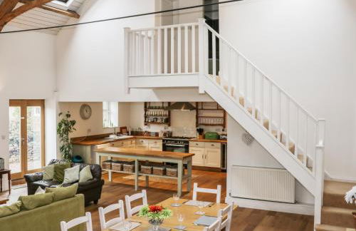 The Old Temperance Hall - Foto 2