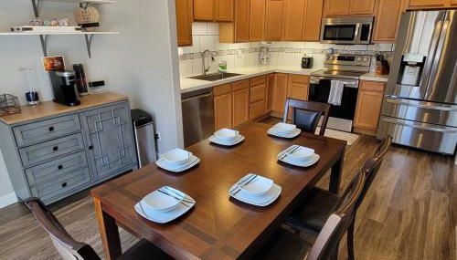 3 bed 2.5 bath smart home with rv parking - Foto 2