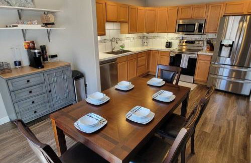 3 bed 2.5 bath smart home with rv parking - Foto 2