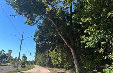 Apart Aconchego Mobiliado Centro - Photo 33