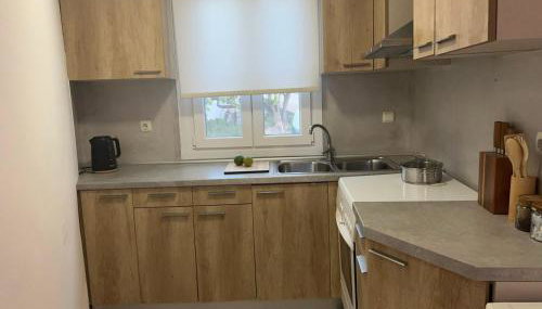 Katofli Holiday Home - Foto 2