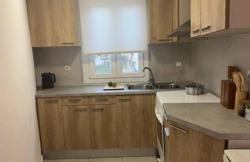 Katofli Holiday Home - Foto 2