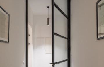 Casa di Pietra - Foto 46