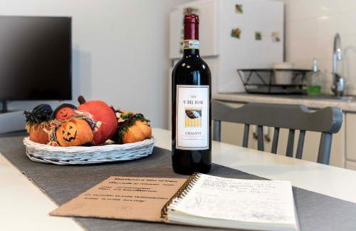 Tosca's House - Foto 6