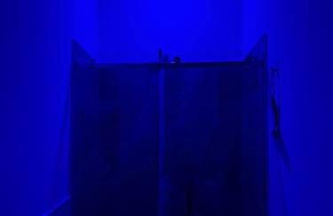 Casa Eur0pa - Foto 14