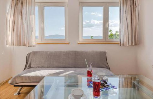 Apartment Ugljan With Outdoor Swimming Pool 317 - Foto 21