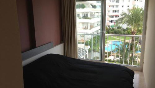 Santa Cruz Cap Negret 9 3A - Photo 5