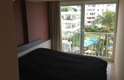 Santa Cruz Cap Negret 9 3A - Photo 5