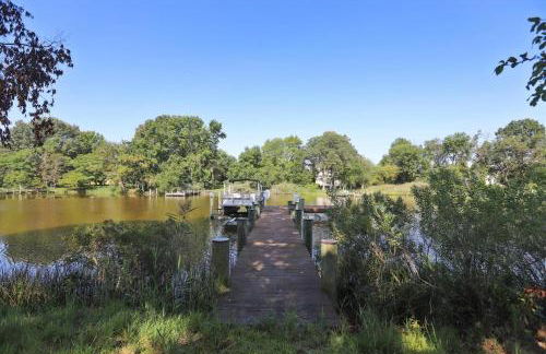 Windward Cove - Foto 1