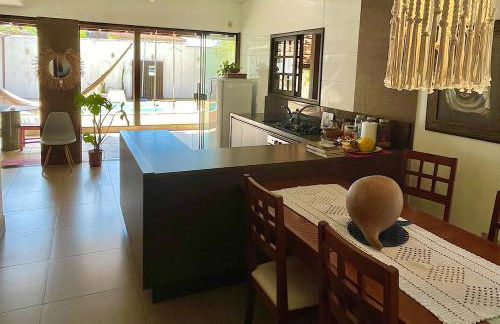 Cantinho do Papito & Katita - Photo 19