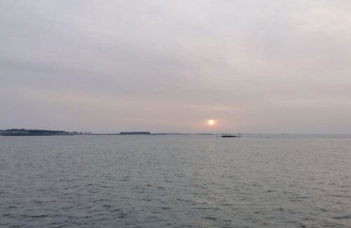 Studio with parking 100 m departures for the islands - Foto 7