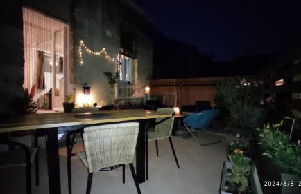 Les Bonbonieres d'Andrea Gavinies Pellegrin - Foto 47