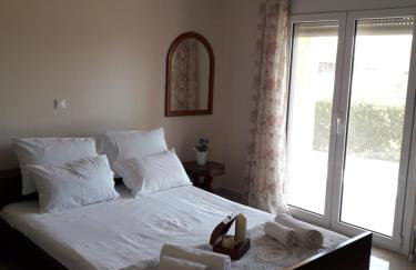 Villa Erasmia - Foto 32