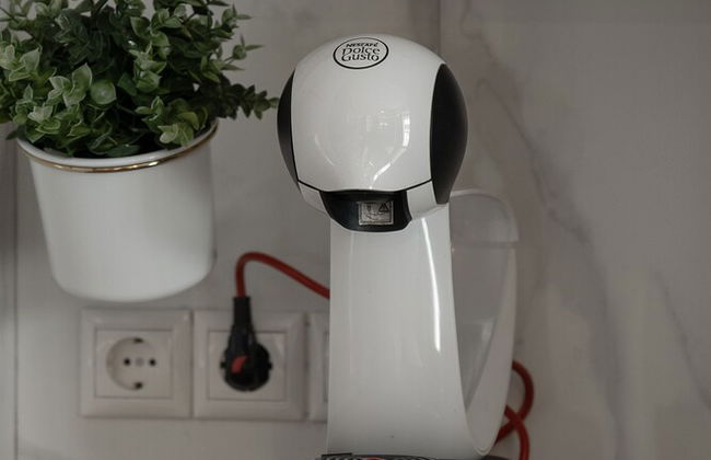 Captain's Seafront Apartments - Foto 40