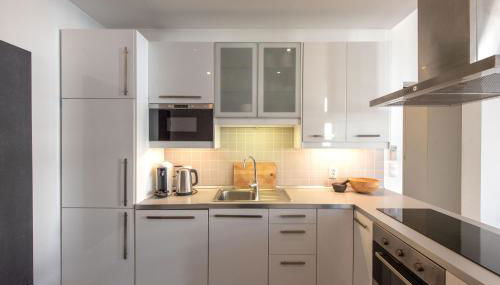 Corpo Santo River Apartment - Photo 5