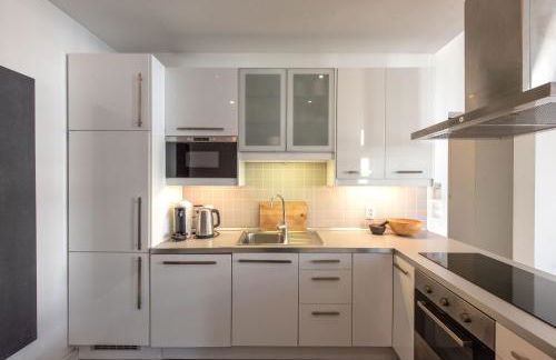 Corpo Santo River Apartment - Photo 5