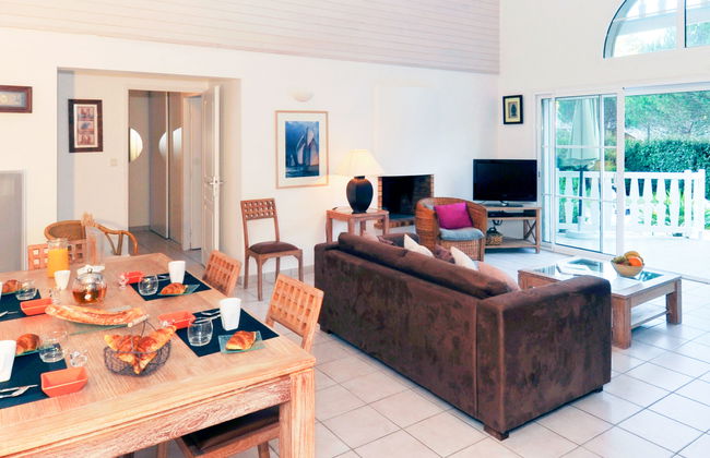 Atlantic Green V8I - Foto 3