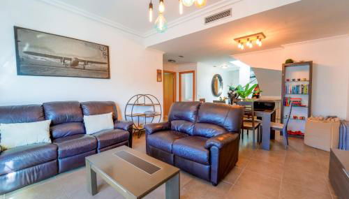 Sunset Pool Villa - Foto 4