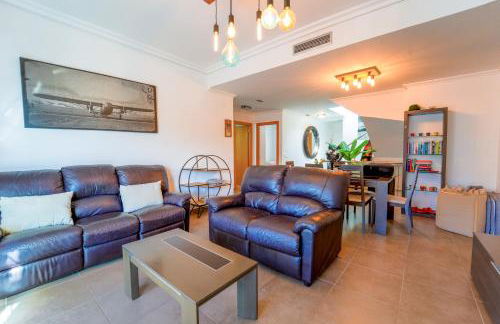 Sunset Pool Villa - Foto 4