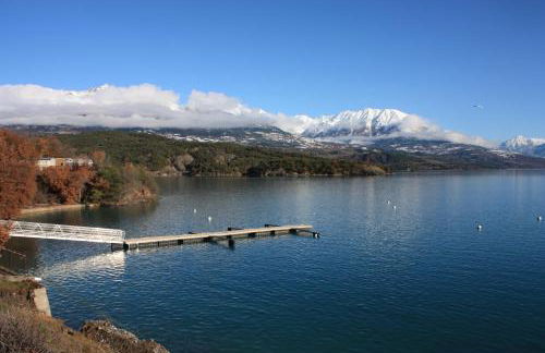 leparadisachorges - Photo 40