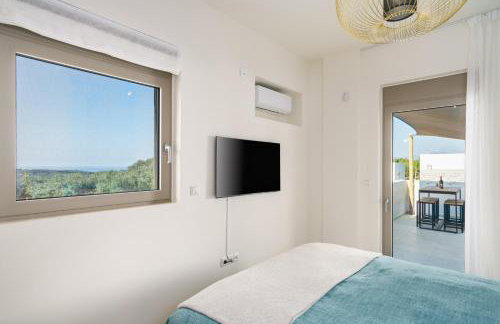 Modern Family Villa Leba with Private Pool & BBQ - Foto 29