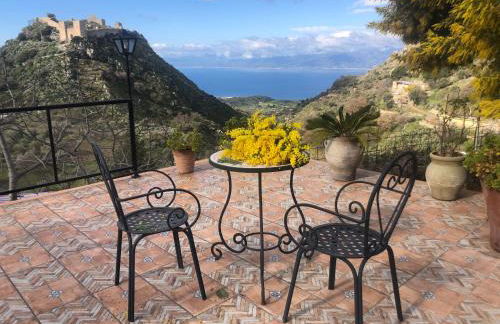 Il casale degli aragonesi - Foto 76