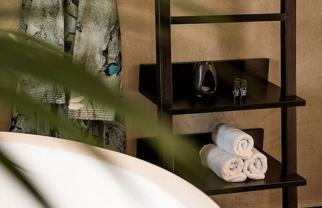 Divino Suites Chania - Foto 10