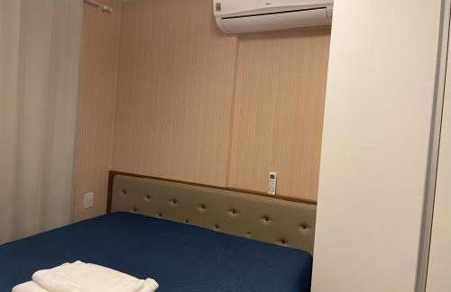 Blend Apartments - Foto 15