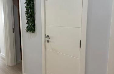 Casa das Naus - Lisbon riverside - Foto 36