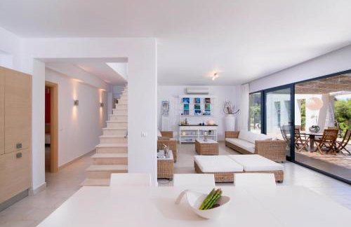 AMARIA Villa - Foto 16