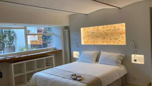 Dolce vita sur la colline de Turin - Foto 4