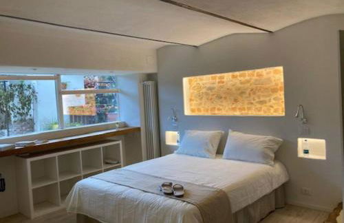 Dolce vita sur la colline de Turin - Foto 4